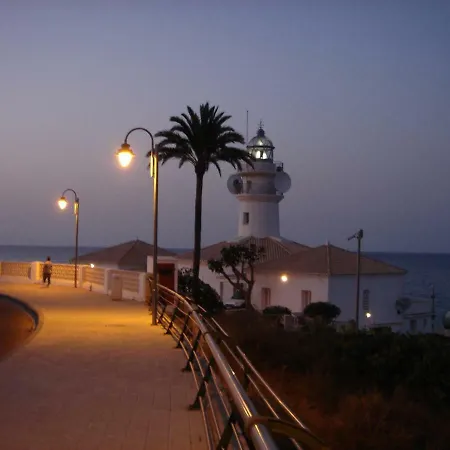 Apartman Florazar De Ensueno
