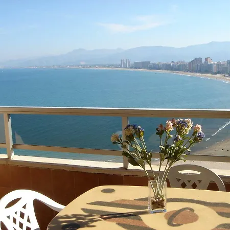 Florazar De Ensueno *