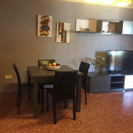 Florazar De Ensueno קויירה