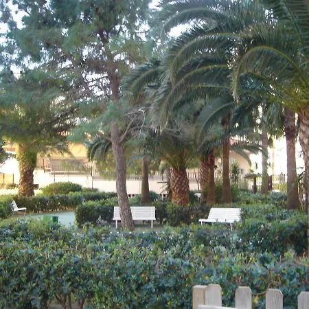 Florazar De Ensueno